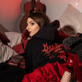 Lalalove Me Hoodie