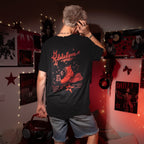 Lalalove Me T-Shirt
